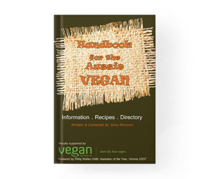 vegan-book--001